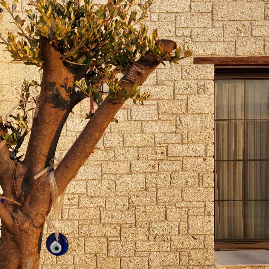 Otel Vahide Dalyan *
